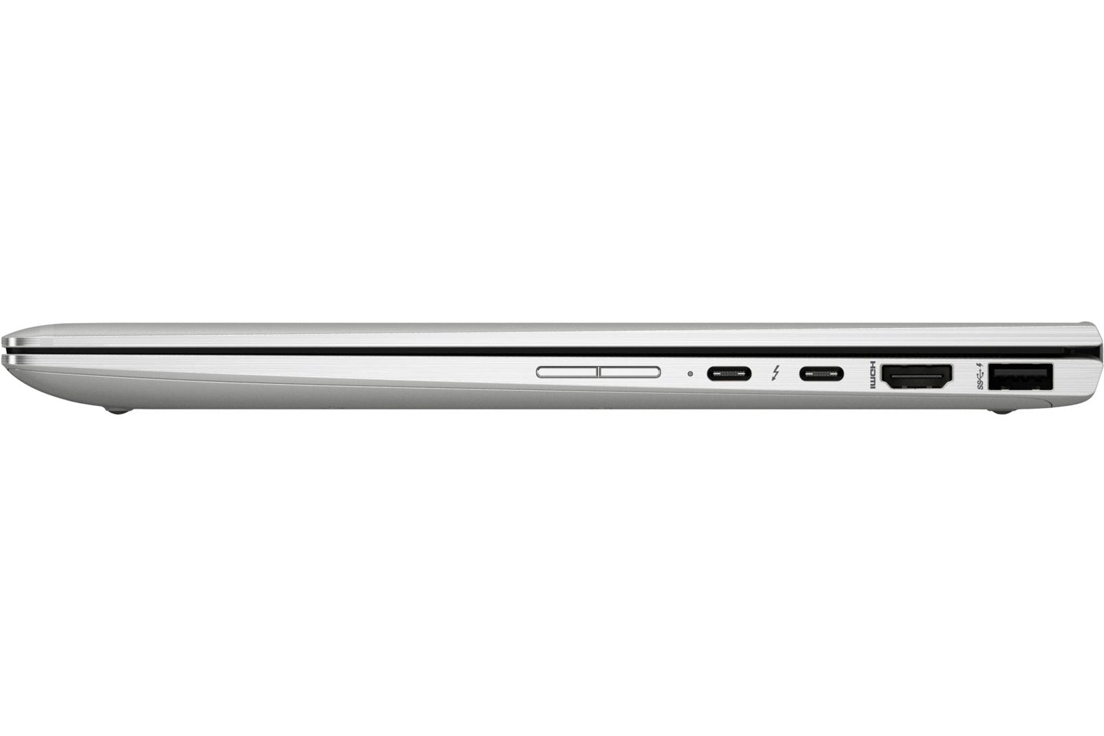 HP EliteBook x360 1040 G5 | i5-8250U | Touchscreen | Windows 11 Pro
