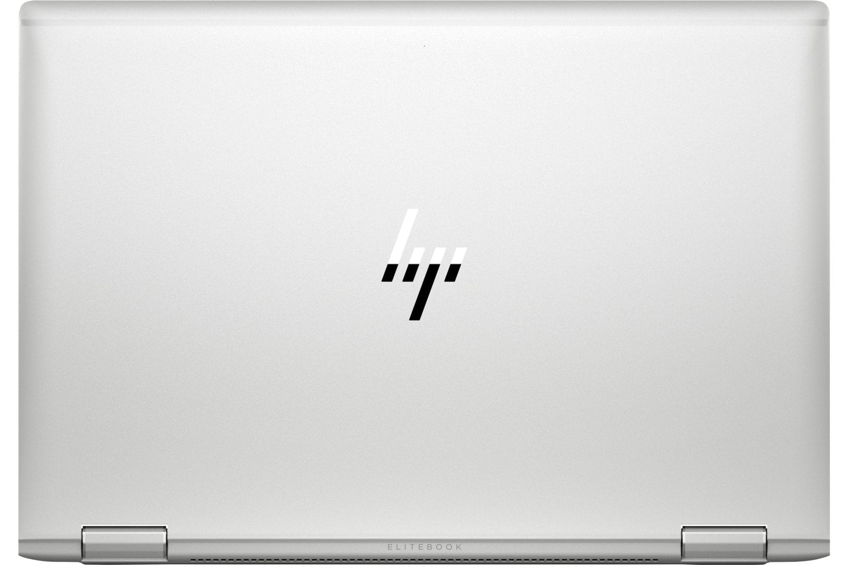 HP EliteBook x360 1040 G5 | i5-8250U | Touchscreen | Windows 11 Pro