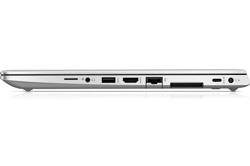 HP EliteBook 745 G6 | AMD Ryzen™ 5 PRO 3500U | Windows 11 Pro