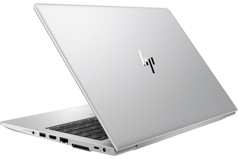 HP EliteBook 745 G6 | AMD Ryzen™ 5 PRO 3500U | Windows 11 Pro