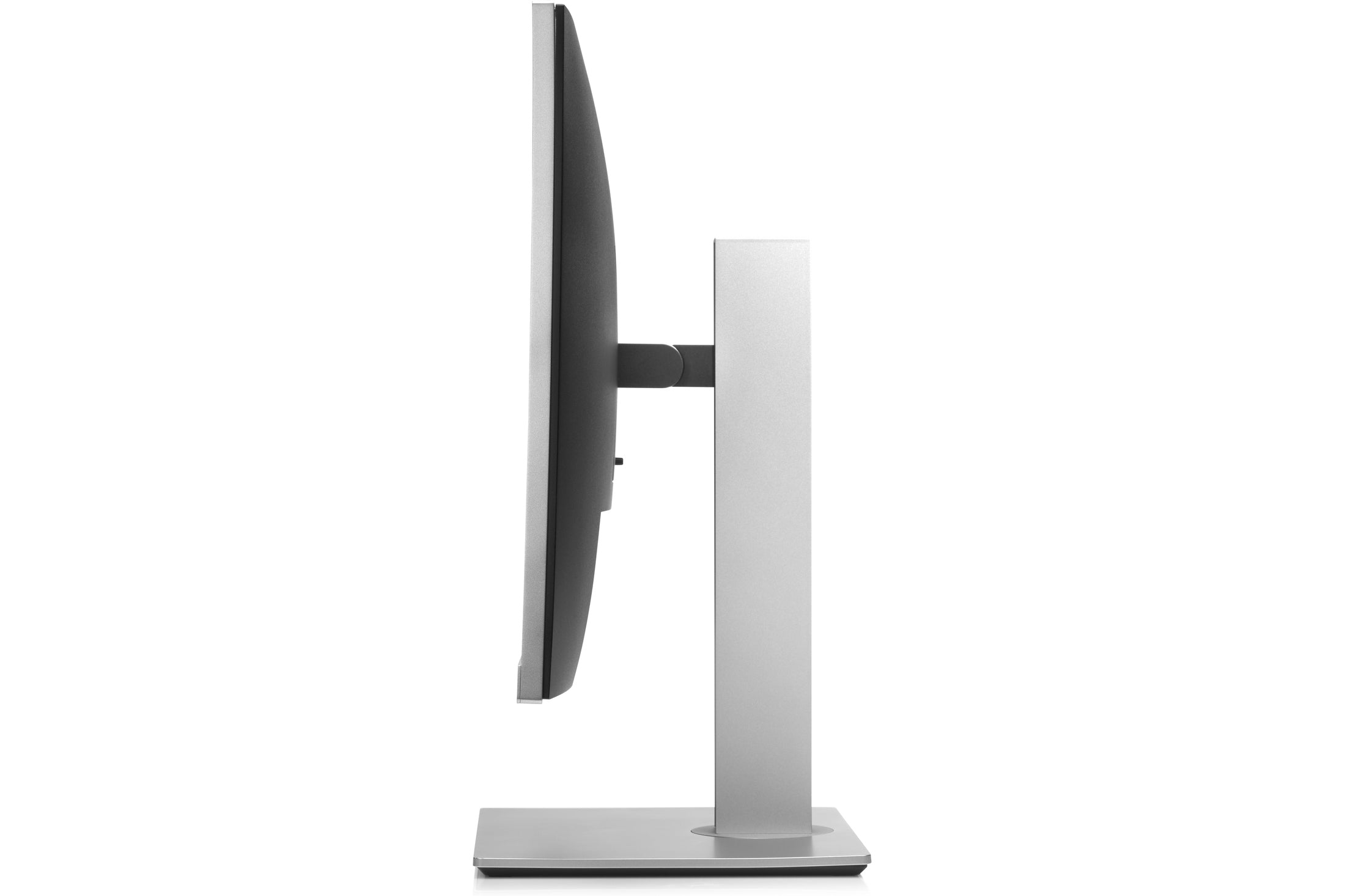 HP EliteDisplay E243i 24" Monitor