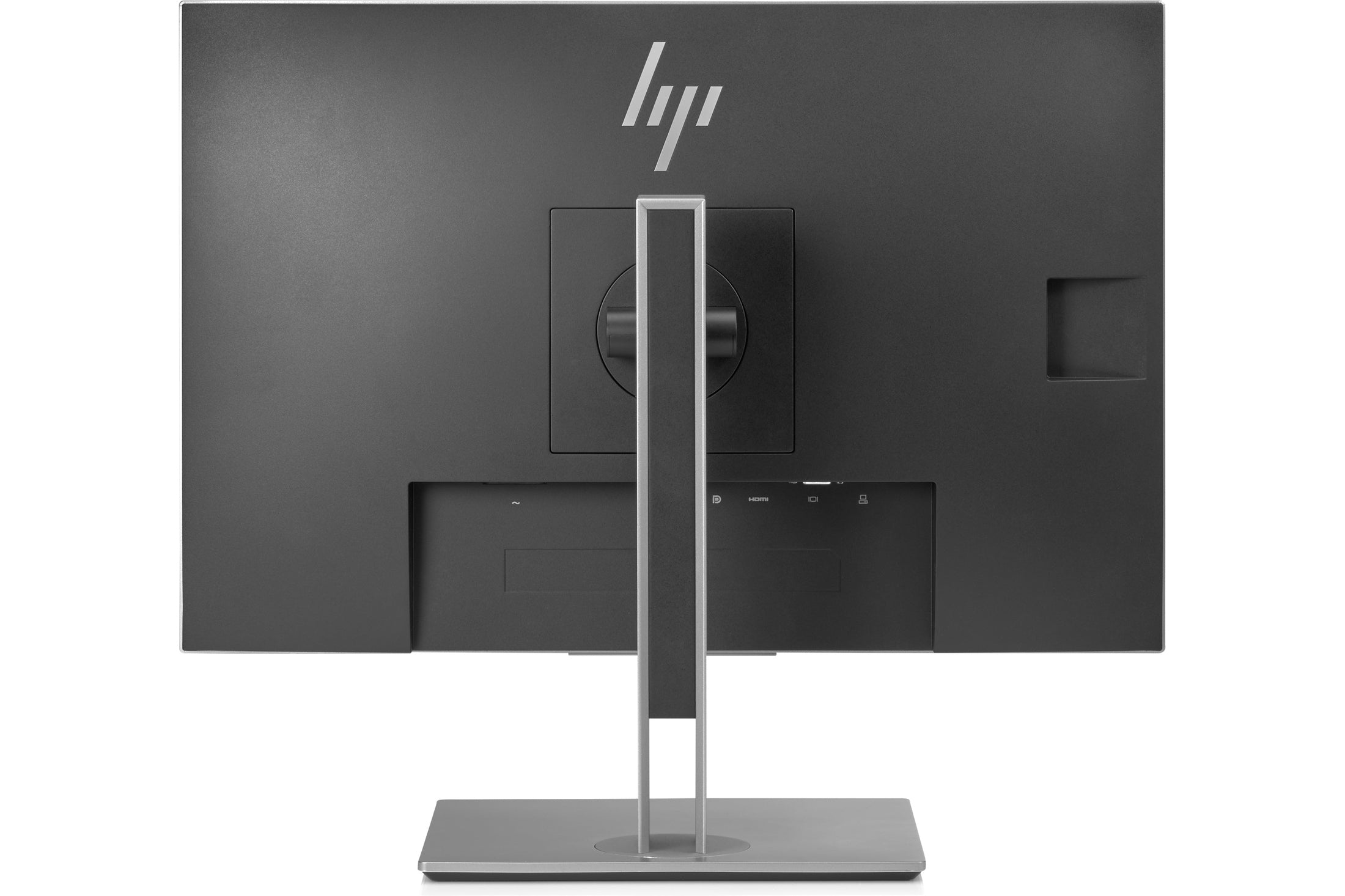 HP EliteDisplay E243i 24" Monitor