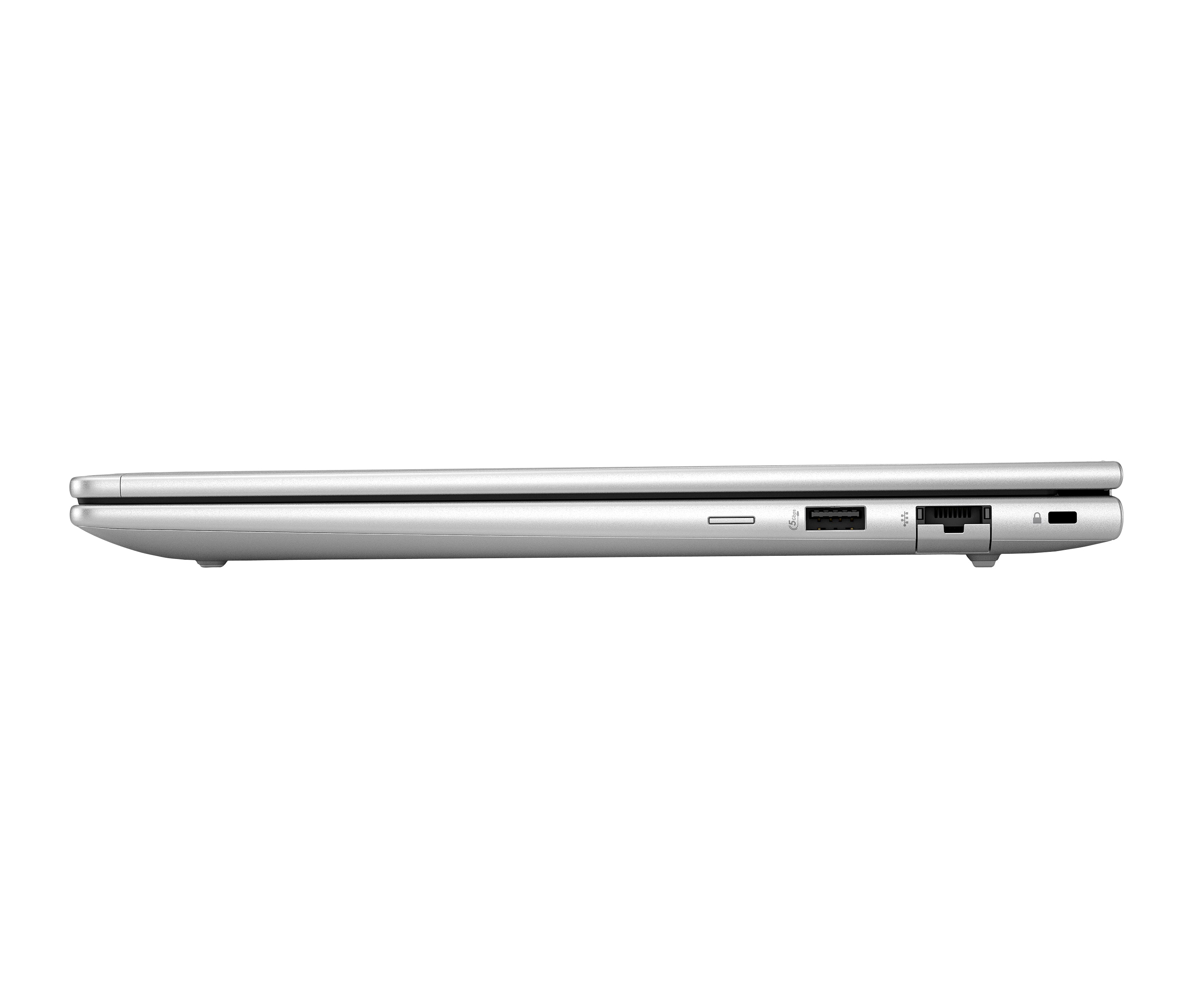 HP EliteBook 640 G11 | Intel Core Ultra 5 125U | Windows 11 Pro