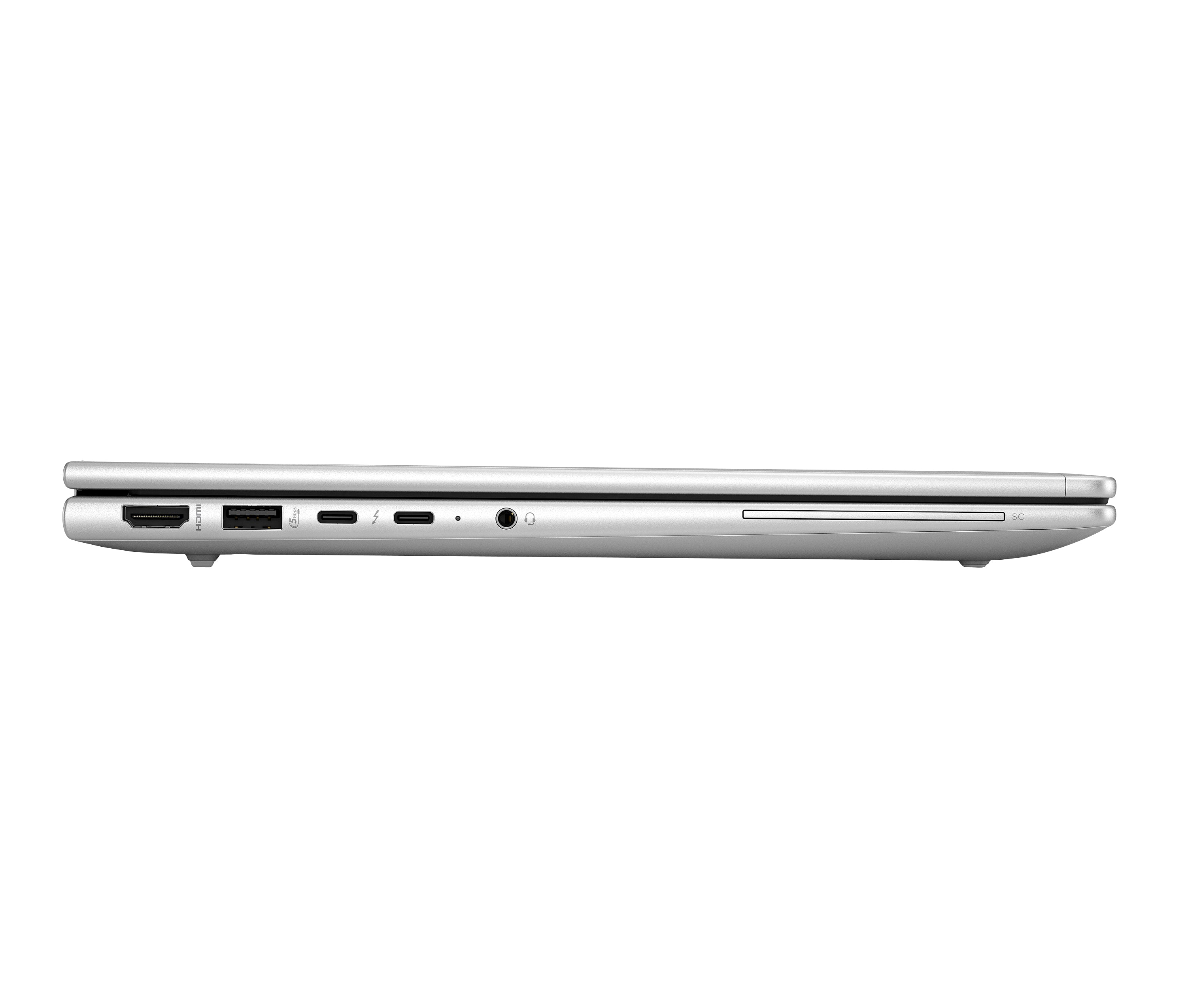 HP EliteBook 640 G11 | Intel Core Ultra 5 125U | Windows 11 Pro