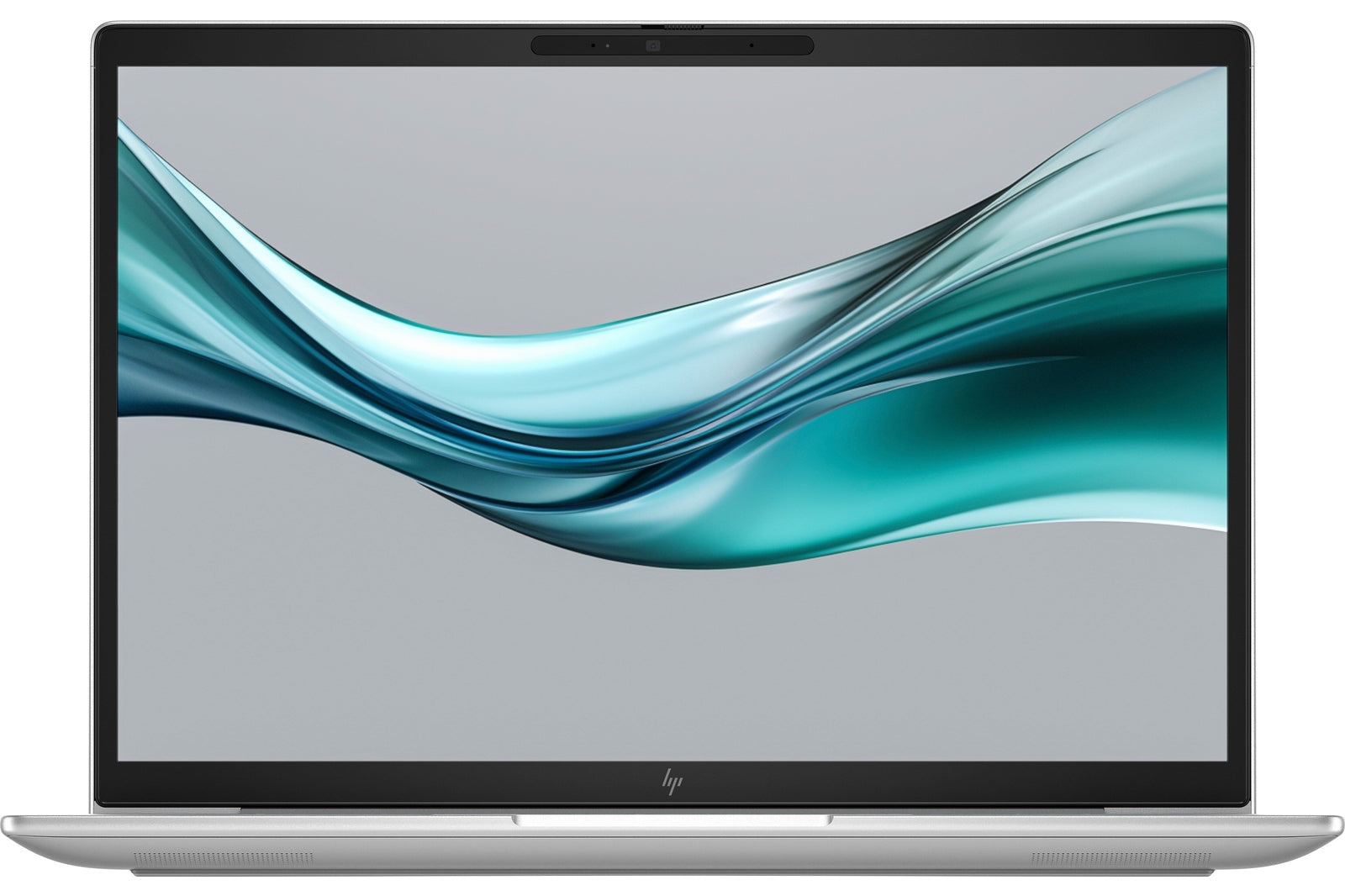 HP EliteBook 630 G11 | Intel Core Ultra 5 135U | Windows 11 Pro