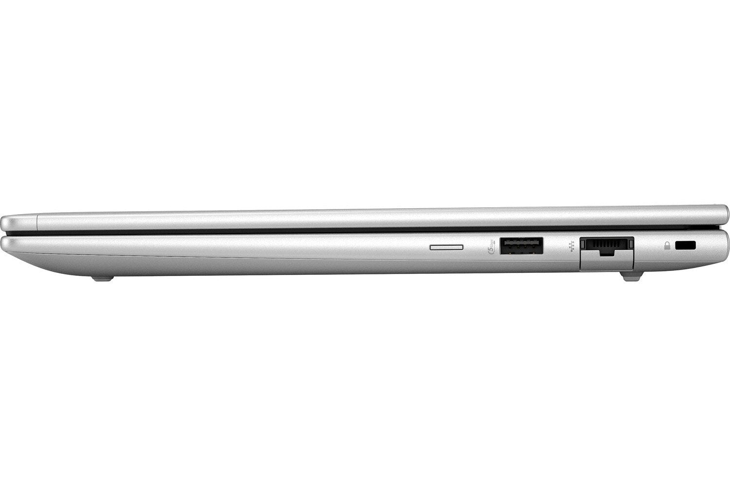 HP EliteBook 630 G11 | Intel Core Ultra 5 135U | Windows 11 Pro