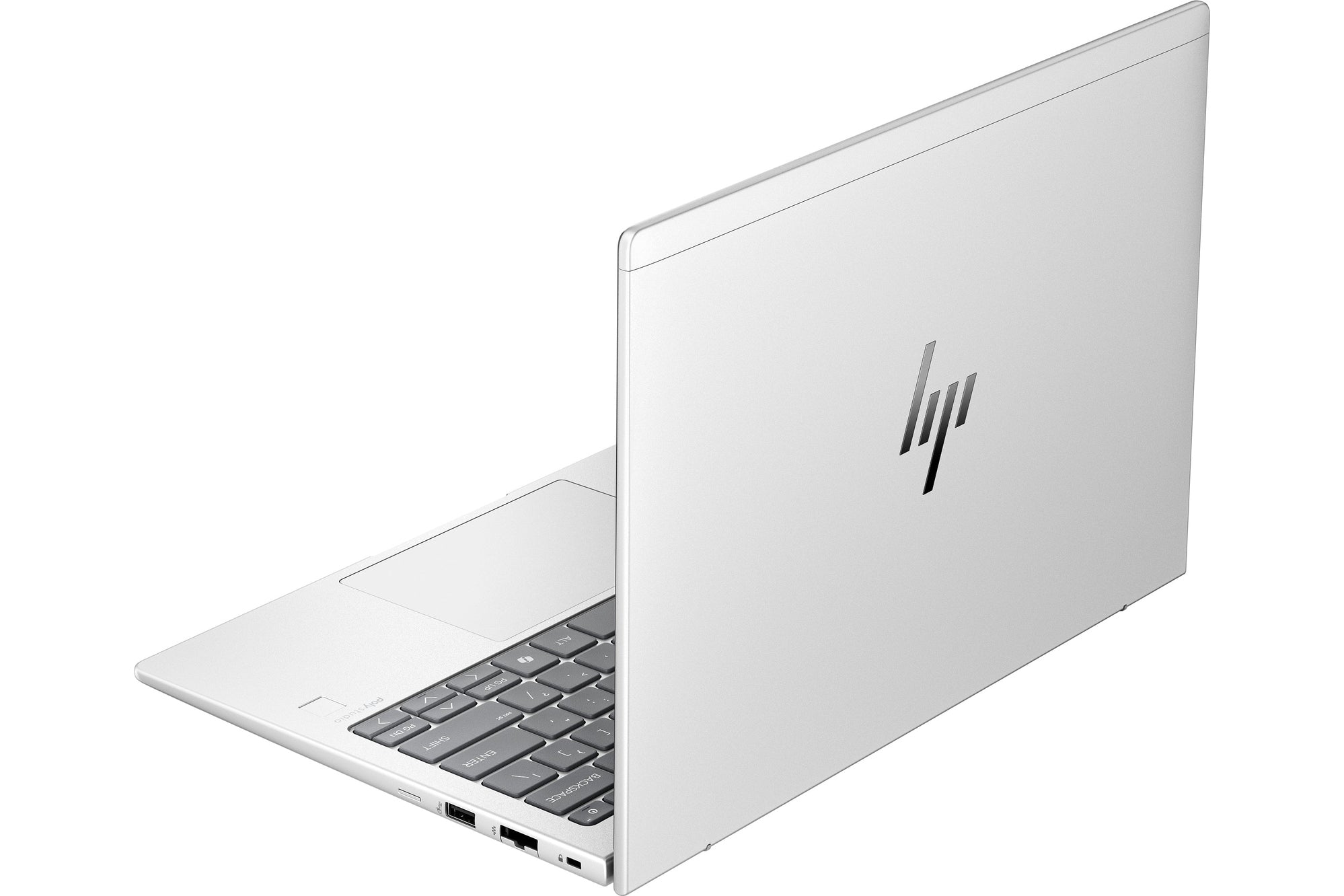 HP EliteBook 630 G11 | Intel Core Ultra 5 135U | Windows 11 Pro