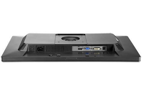 HP EliteDisplay E231 (Zonder voet)