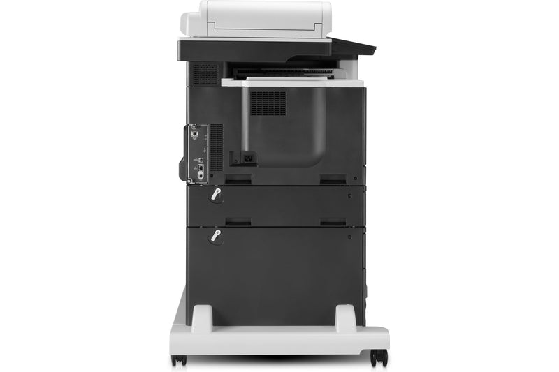 HP LaserJet Enterprise 700 M775 Color MPF-serie (Alleen afhalen)