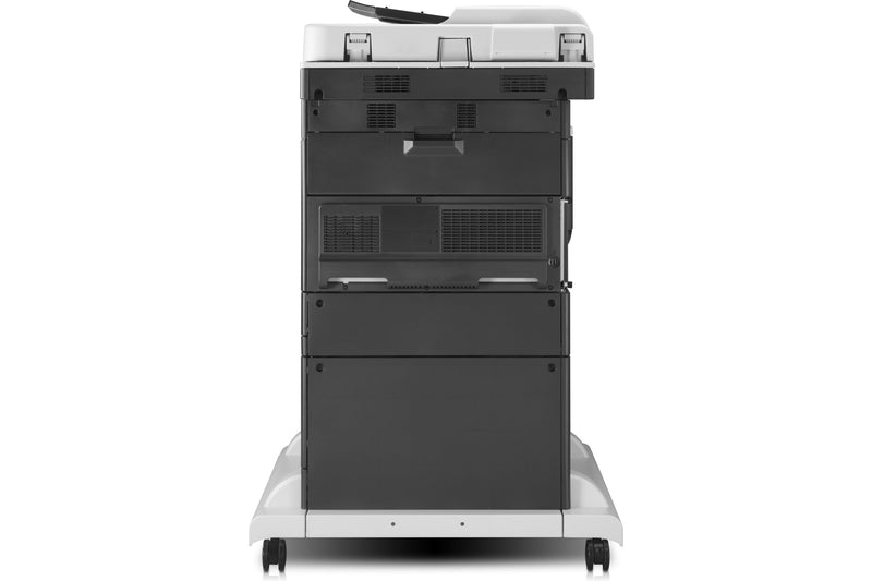 HP LaserJet Enterprise 700 M775 Color MPF-serie (Alleen afhalen)