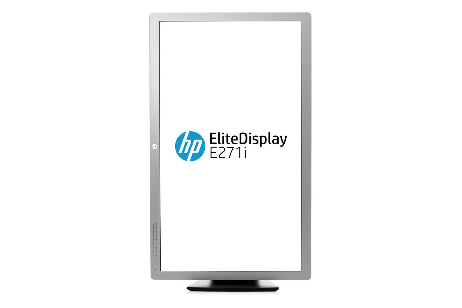 HP EliteDisplay E271i 27" Monitor