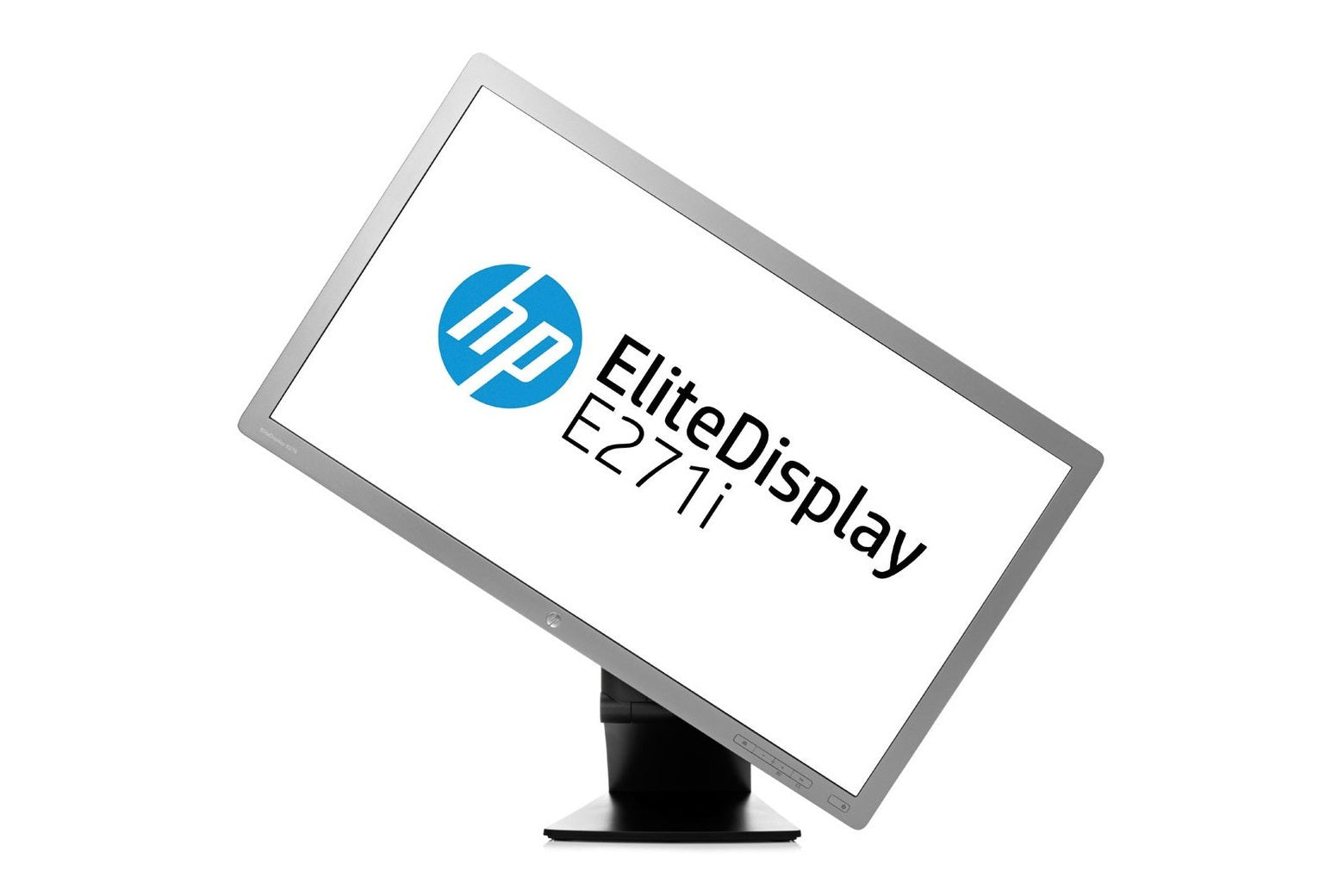 HP EliteDisplay E271i 27" Monitor
