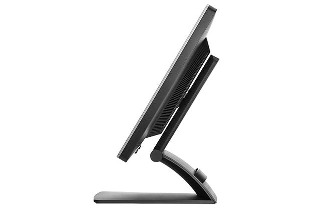 HP EliteDisplay E241i 24" Monitor