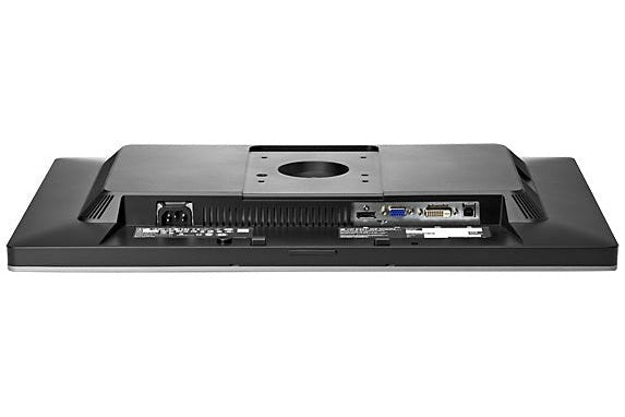 HP EliteDisplay E241i 24" Monitor
