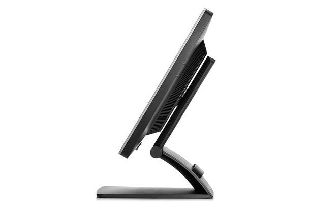 HP EliteDisplay E241i 24" Monitor