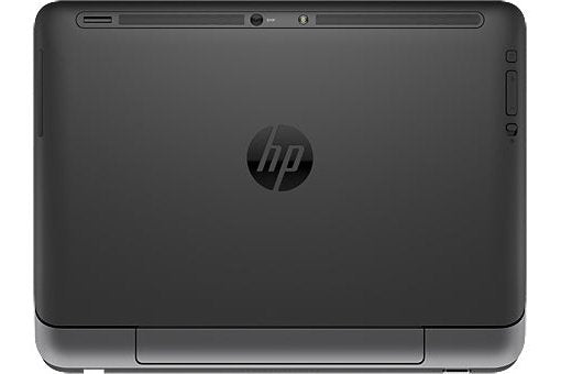 HP Pro X2 612 G1 | I3-4012Y | Windows 11 Pro