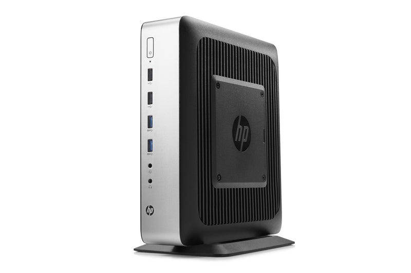 HP T730 Thin Client | RX-427BB | Windows 10 IoT