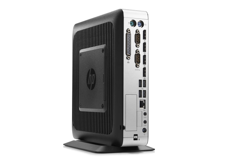 HP T730 Thin Client | RX-427BB | Windows 10 IoT