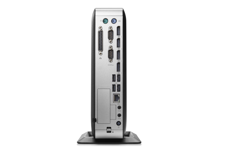 HP T730 Thin Client | RX-427BB | Windows 10 IoT