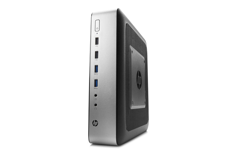 HP T730 Thin Client | RX-427BB | Windows 10 IoT