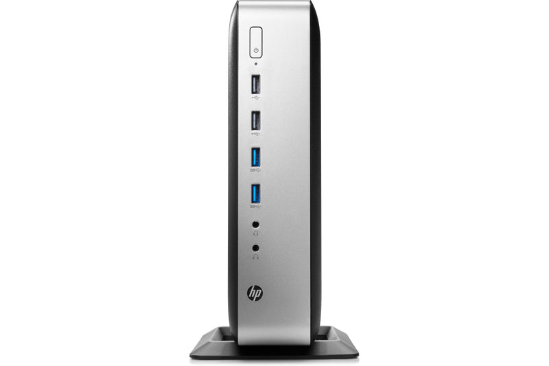 HP T730 Thin Client | RX-427BB | Windows 10 IoT