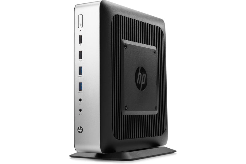 HP T730 Thin Client | RX-427BB | Windows 10 IoT