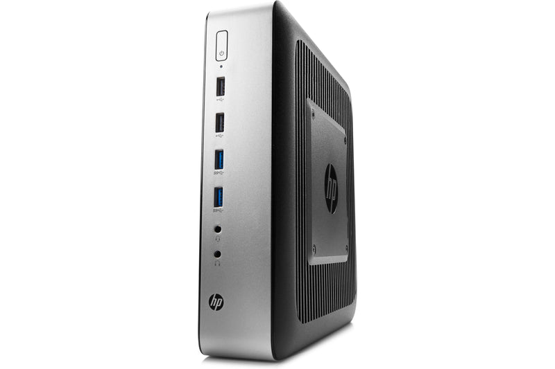 HP T730 Thin Client | RX-427BB | Windows 10 IoT