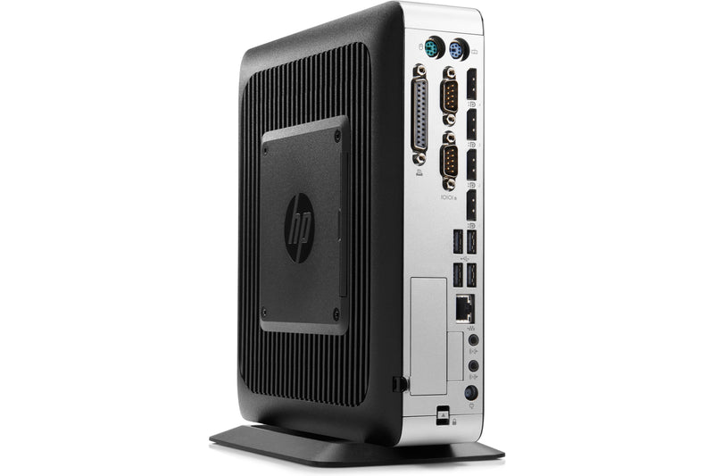 HP T730 Thin Client | RX-427BB | Windows 10 IoT