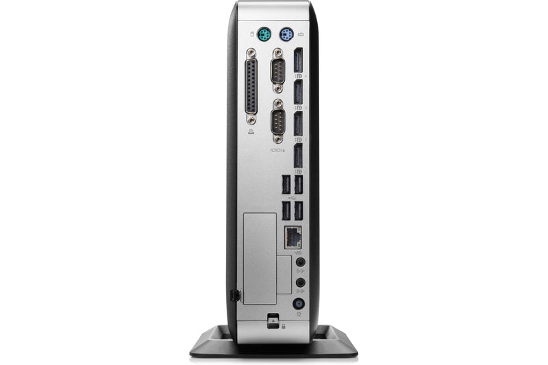 HP T730 Thin Client | RX-427BB | Windows 10 IoT