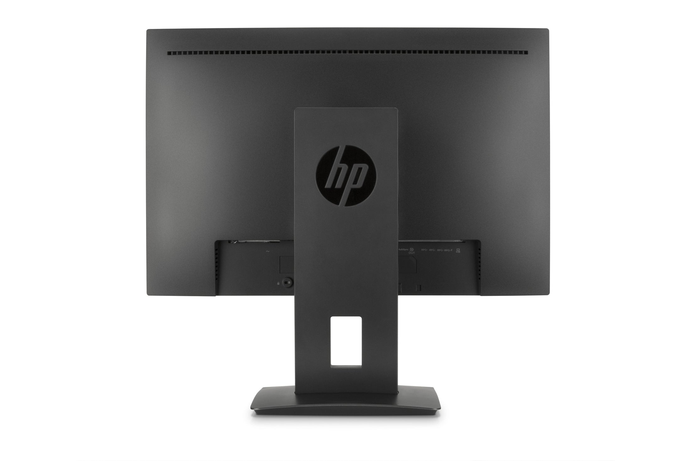 HP Z24nq 23.8-inch Narrow Bezel IPS Display