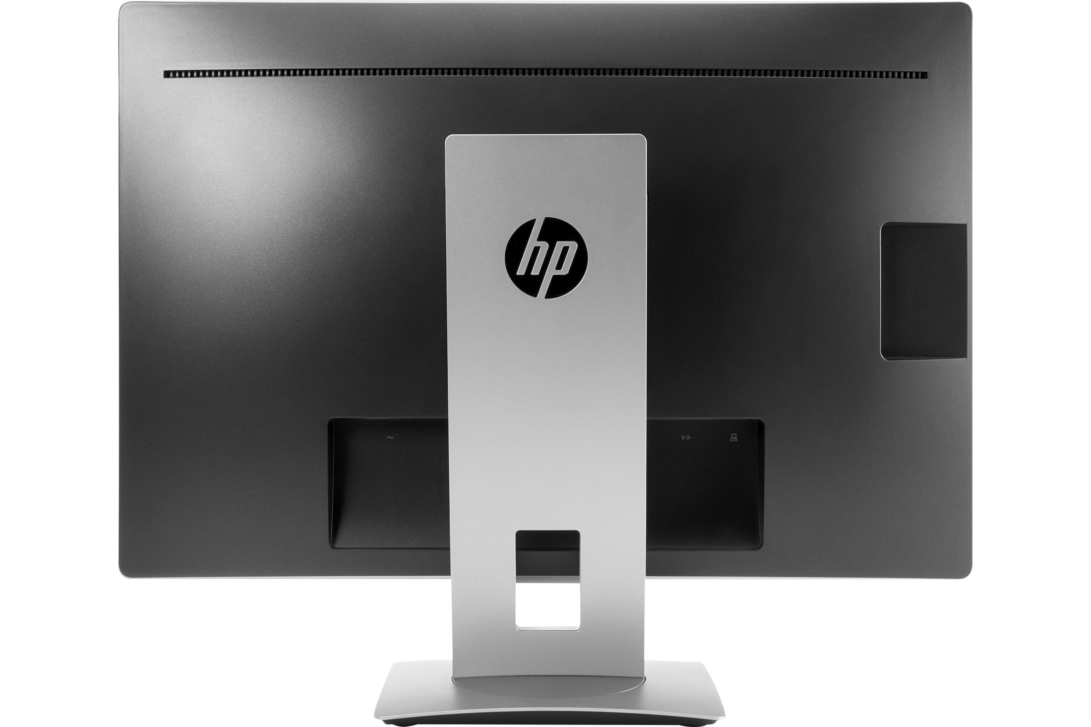 HP EliteDisplay E240c 23,8" Monitor