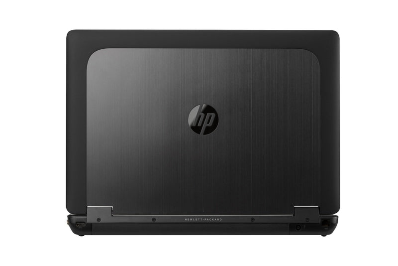 HP ZBook 15 G2 | I7-4810MQ | 32GB RAM | NVIDIA Quadro K2100M | Windows 11 Pro