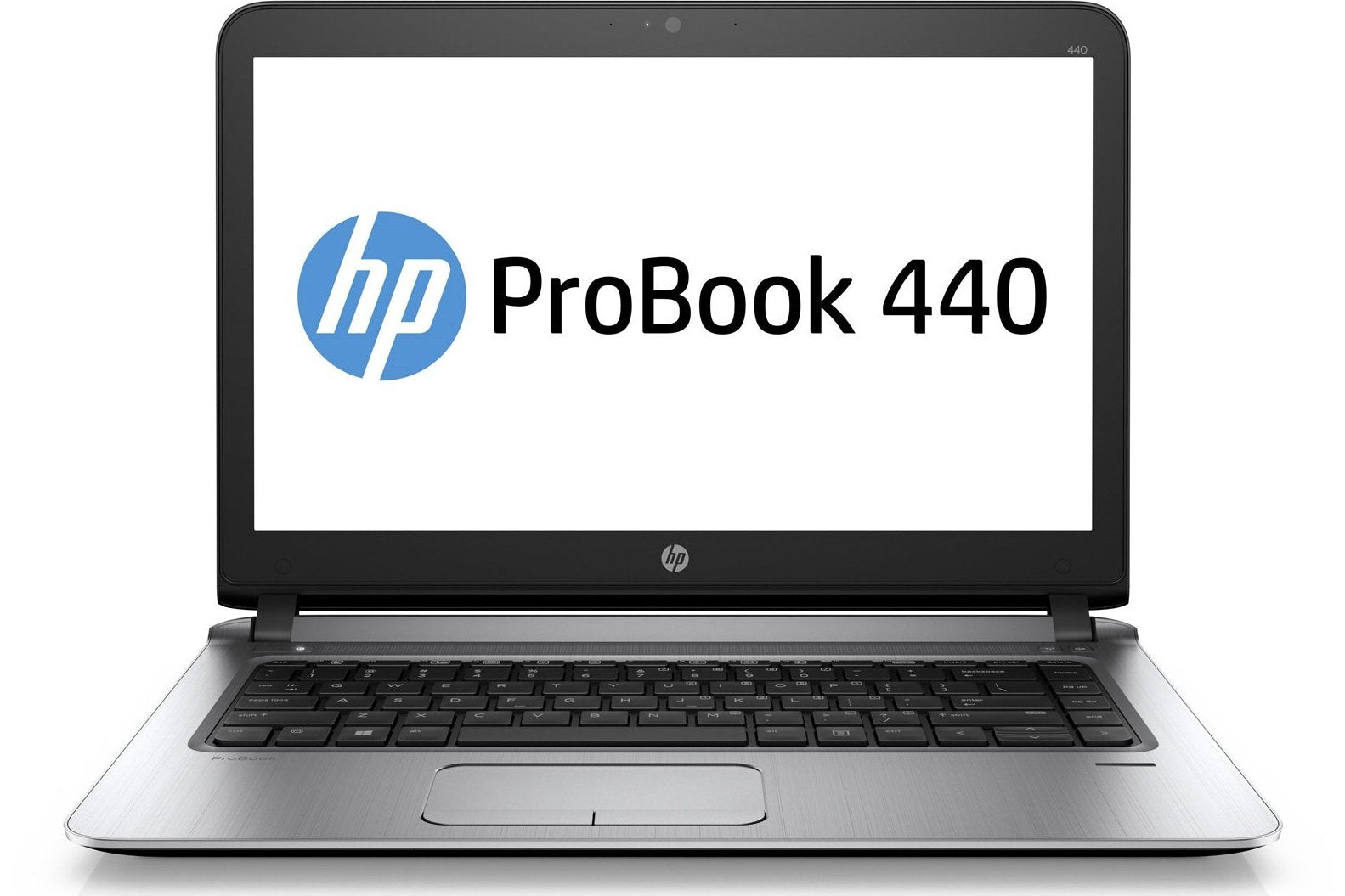 HP ProBook 440 G3 | I3-6100U | Windows 11 Pro