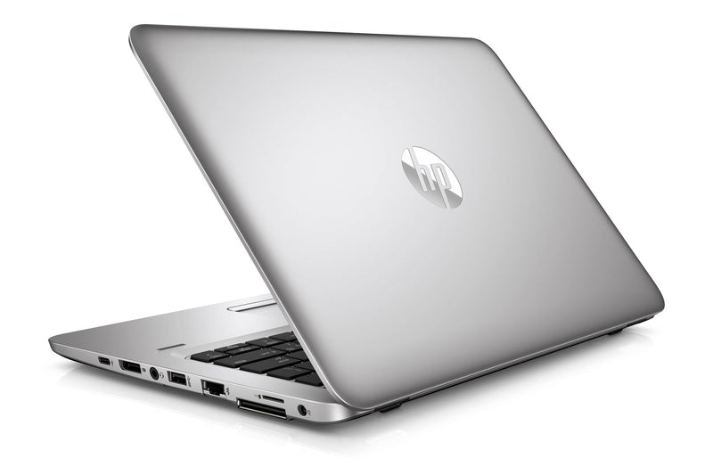 HP EliteBook 820 G3 | I5-6300U | FHD | Windows 11 Pro