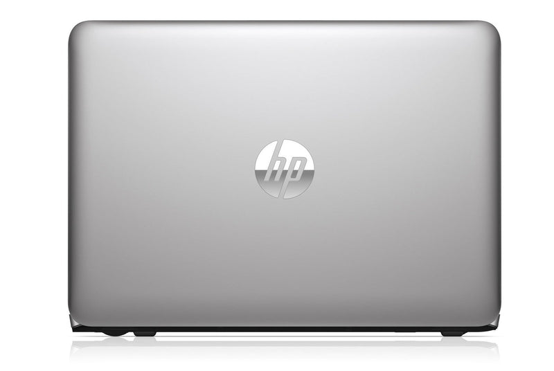 HP EliteBook 820 G3 | I5-6300U | FHD | Windows 11 Pro
