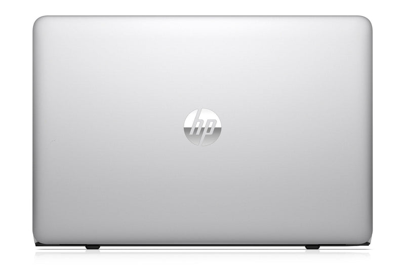 HP EliteBook 850 G3 | i7-6600U | Windows 11 Pro
