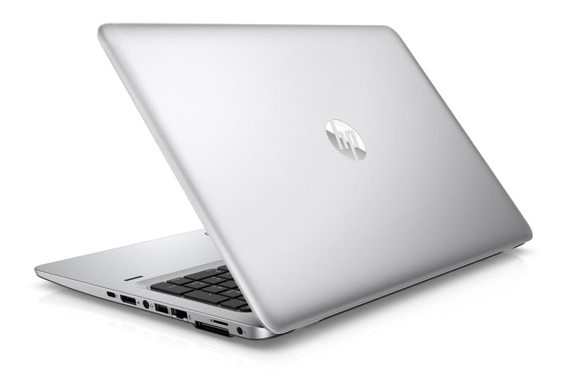 HP EliteBook 850 G4 | i7-7600U | Windows 11 Pro