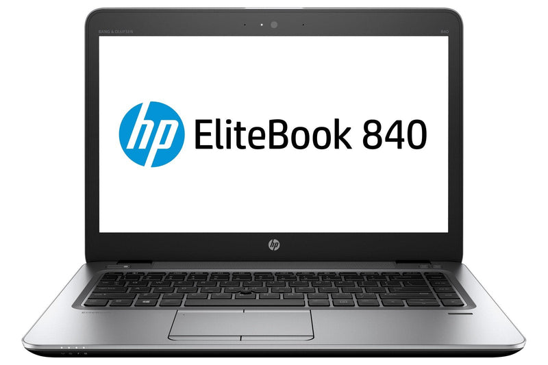 HP EliteBook 840 G3 | I5-6200U | Windows 11 Pro