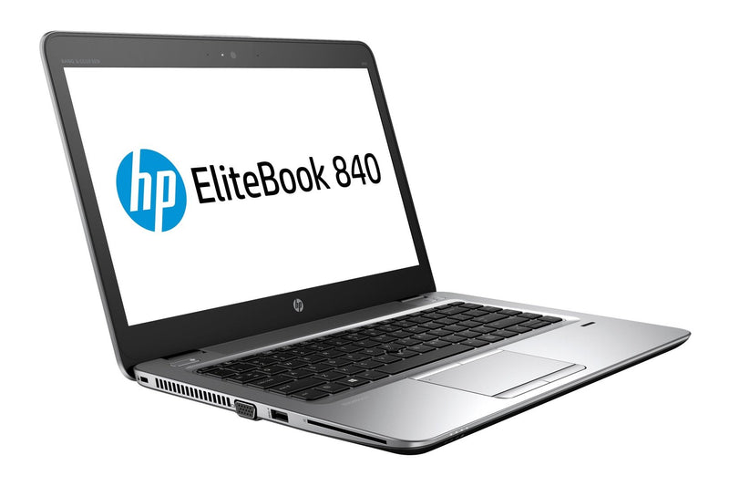 HP EliteBook 840 G3 | I7-6600U | Windows 11 Pro