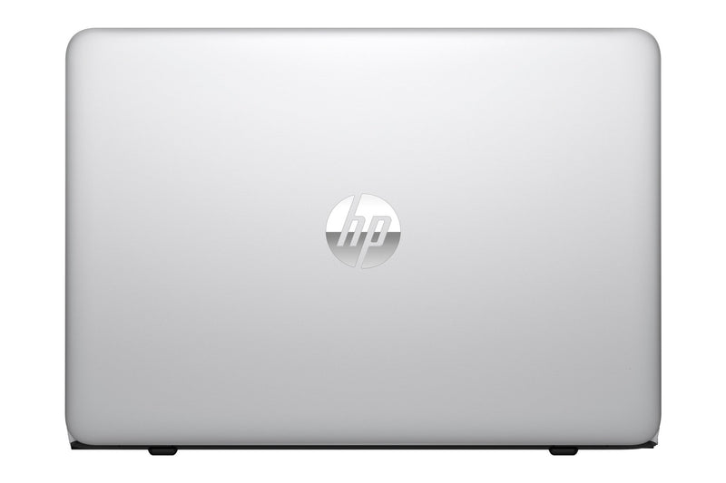 HP EliteBook 840 G3 | I7-6600U | Windows 11 Pro