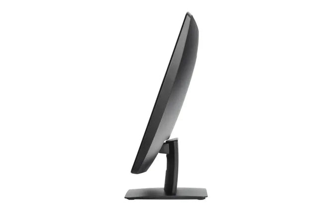 HP ProDisplay P240va 23,8" Monitor