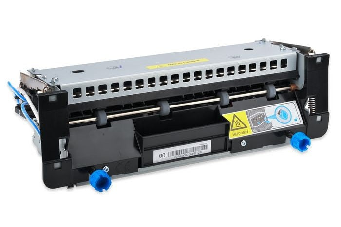 Lexmark 40X7744 fuser unit (Origineel) (Open Box)