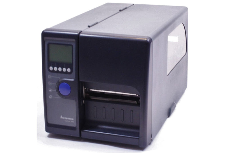 Intermec EasyCoder PD42 Thermische Label printer