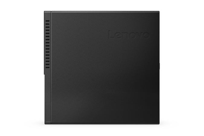 Lenovo ThinkCentre M710q Tiny | i3-7100T | Windows 11 Pro