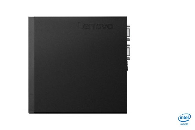 Lenovo ThinkCentre M920q Tiny | i5-8500T | Windows 11 Pro |