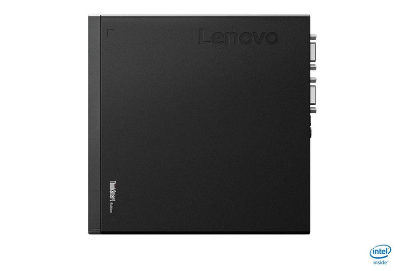Lenovo ThinkCentre M920q Tiny | i5-8500T | Windows 11 Pro |