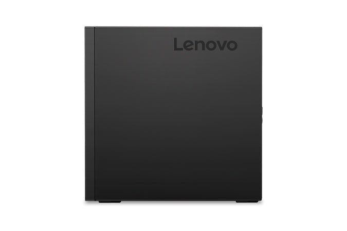 Lenovo ThinkCentre M720q Tiny | i5-8500T | Windows 11 Pro