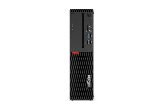 Lenovo ThinkCentre M725 SFF | AMD Ryzen 3 PRO 2200G