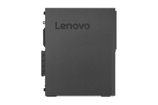 Lenovo ThinkCentre M725 SFF | AMD Ryzen 3 PRO 2200G
