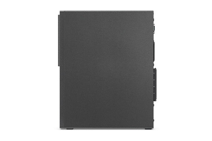 Lenovo ThinkCentre M725 SFF | AMD Ryzen 3 PRO 2200G